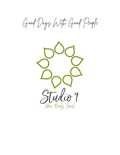 Serenity Spa At Studio 9 Salon