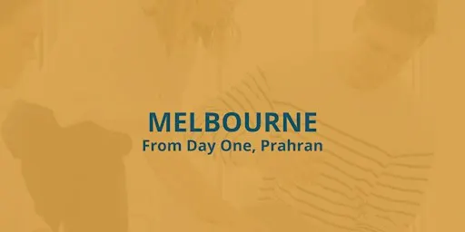 Infant + Child First Aid Course - Prahran - Thursday 22nd October, 2026