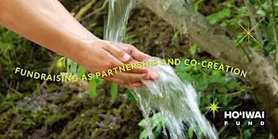 Manifesting Abundance for the Impact Sector