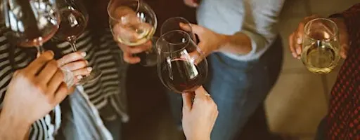 Apéro-preneuriat #25