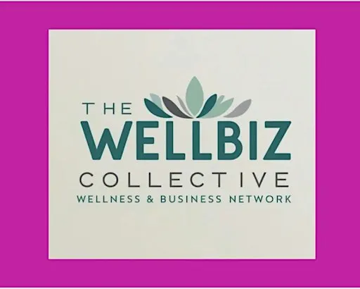 Wellbiz Morning