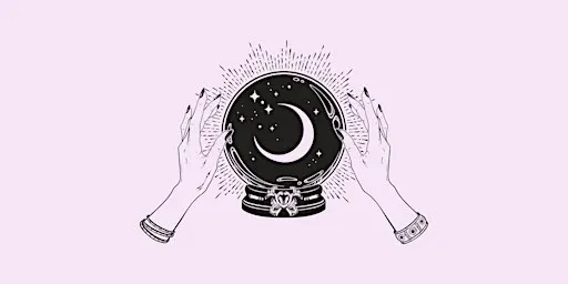 The History of Witchcraft & Women: Magic, rituals & the patriarchy