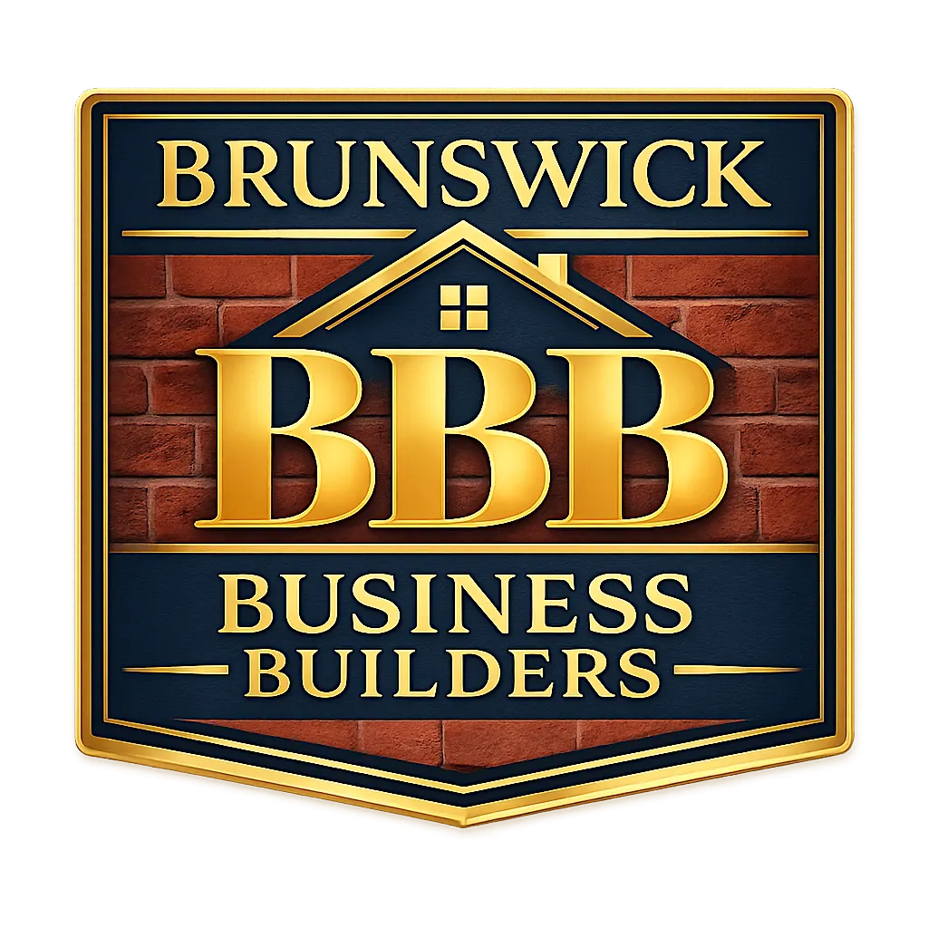 Brunswick Business Builders BNI