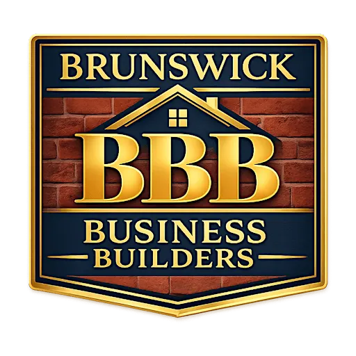 Brunswick Business Builders BNI