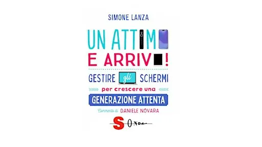Crescere una generazione attenta