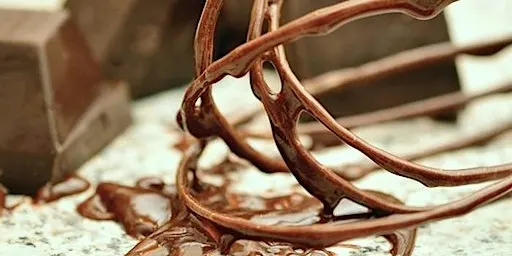 PRALINE E TARTUFI CON MAJANI