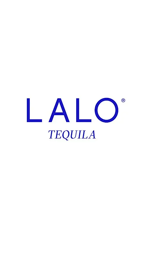 LALO Tequila Dinner