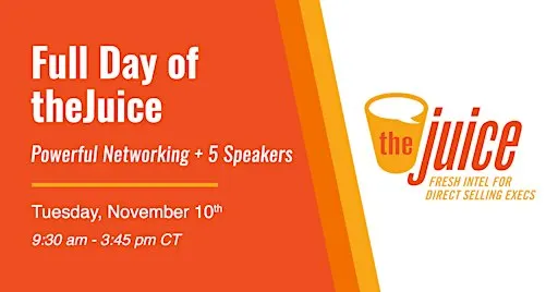 theJuice DFW