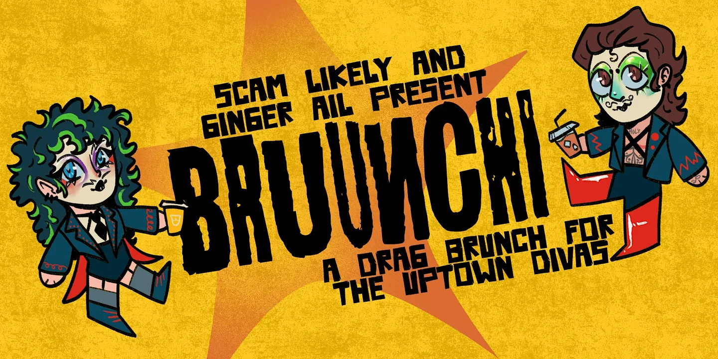 Bruunchi