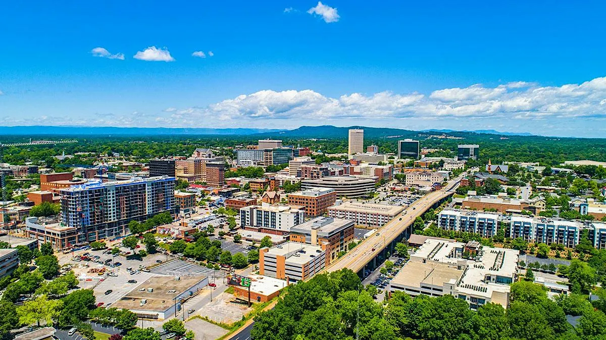 Upstate Environmental & Economic Summit