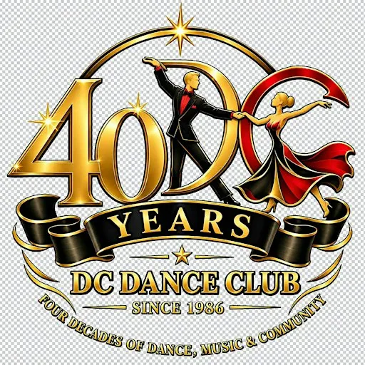 40 YEAR DANCE, MUSIC & COMMUNITY GALA DANCE