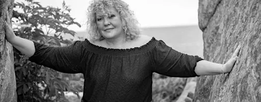Patricia Griffin Medium @ Goold Hill Estate