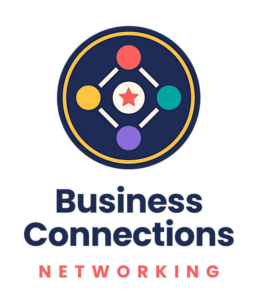 Business Connections Networking