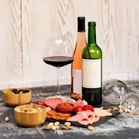 SIP & CELEBRATE: A Toast to Every Kind of Love!