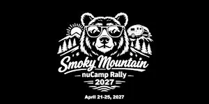Smoky Mountain nuCamp Rally 2027