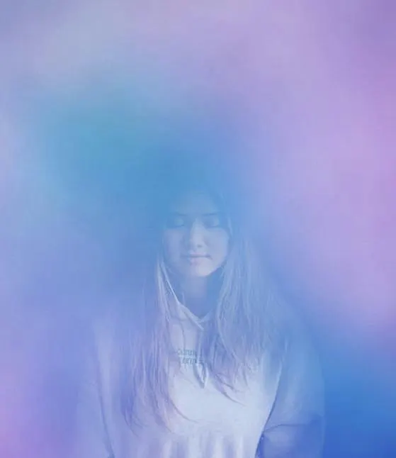 AURA PHOTOGRAPHY & INTERPRETATION