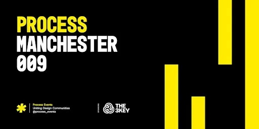 Process Manchester 009