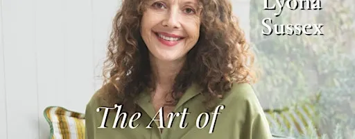 The Art of Sleeping Well