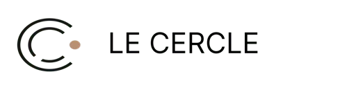 Afterwork du Cercle Côte d'Azur