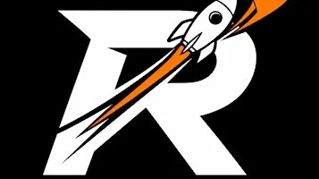 RCR BARACUDA RUN