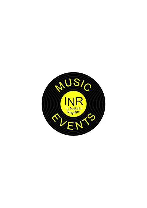 In Natural Rhythm Event 6PM-2AM