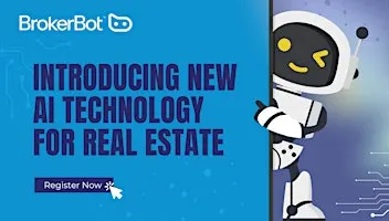 BrokerBotAI: Hands-On Training + Overview