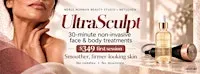 UltraSculpt Launch Event | MN Beauty Studio | Metuchen, NJ