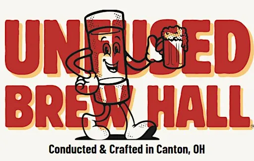 Intelisys Supplier Happy Hour & Networking with Jake Franken