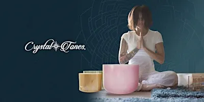 Relax with Raven: A Sound Experience