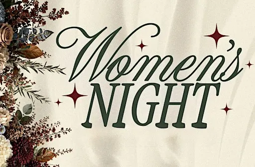 Women's Night