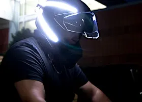 KLAW Unleashed