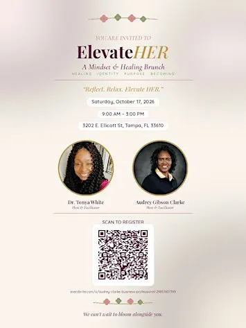 ElevateHER