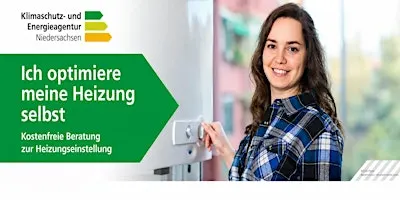 Beratung: Ich optimiere meine Heizung selbst! WL