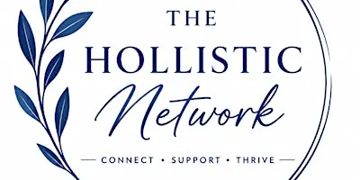 The Holistic Collective Group Event - November