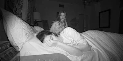 Muffled Feature Film Premiere: A NOLA True Crime & Horror Screening