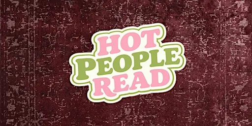 HOT PEOPLE READ CAP.3 DIO DI ILLUSIONI 24/10/26