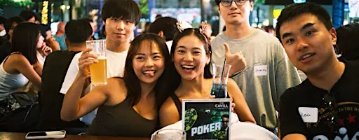 GoldCoast Christmas Event
