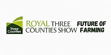 Three Counties Future of Farming - ‘Optimising Markets, Money, and People’