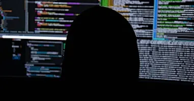 Know thy enemy: business, brands, and power structures of ransomware groups