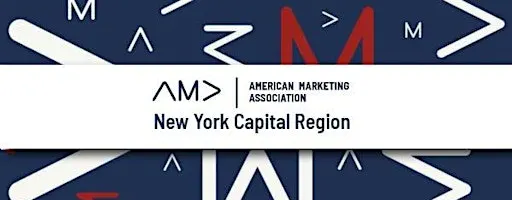 AMA Capital Region CMO Panel Discussion