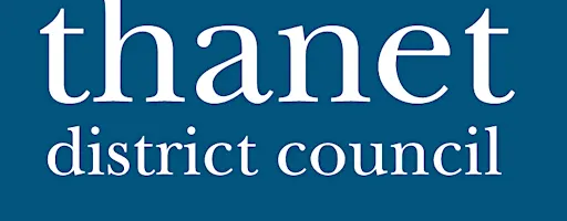 Thanet District Council - Housing options team