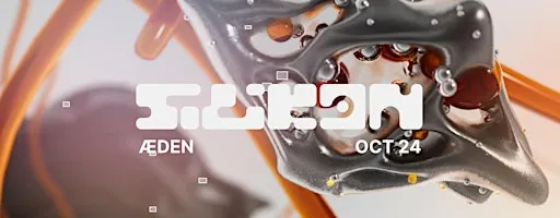 silikon w/ BAE BLADE, ELOISA, HANAA, Vivienna & More