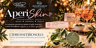 INFINITY APERISKIN PACKAGE SKIN FIRST