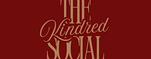 Kindred Social’s Halloween Party