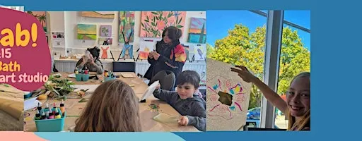 The Craft Lab Sundays at The Hive