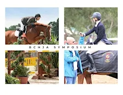 2026 BCHJA Symposium