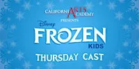 Frozen KIDS