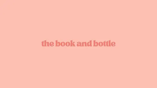 A Candle and a Book - Candle Making Workshop