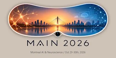 MAIN 2026
