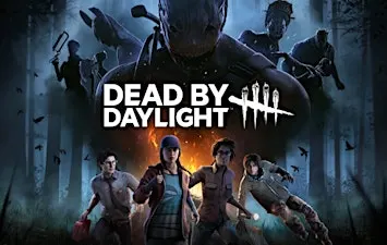 Dead by Daylight Tournament- Survive & Slay!